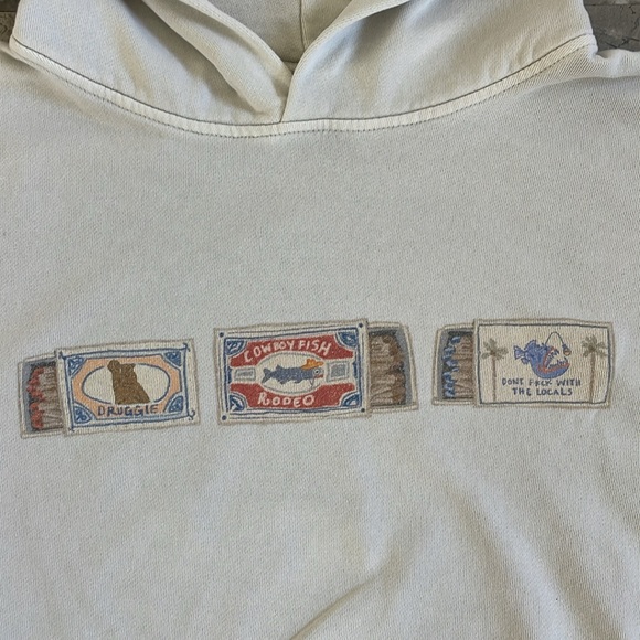 SOLD - Picture 2 of 5